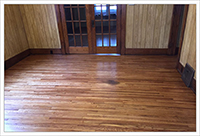 Hardwood Flooring Gallery Beverly Hills Floors