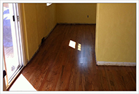 Hardwood Flooring Gallery Beverly Hills Floors