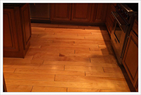 Hardwood Flooring Gallery Beverly Hills Floors