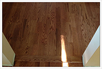 Hardwood Flooring Gallery Beverly Hills Floors