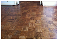 Hardwood Flooring Gallery Beverly Hills Floors