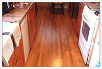 Hardwood Flooring Gallery Beverly Hills Floors