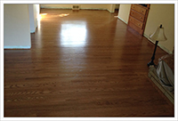 Hardwood Flooring Gallery Beverly Hills Floors