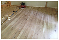 Hardwood Flooring Gallery Beverly Hills Floors