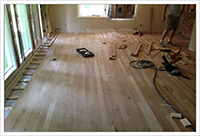 Hardwood Flooring Gallery Beverly Hills Floors