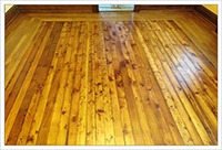 Hardwood Flooring Gallery Beverly Hills Floors