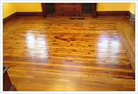 Hardwood Flooring Gallery Beverly Hills Floors