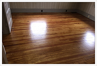 Hardwood Flooring Gallery Beverly Hills Floors