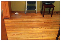 Hardwood Flooring Gallery Beverly Hills Floors