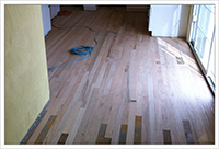 Hardwood Flooring Gallery Beverly Hills Floors