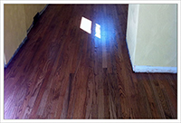 Hardwood Flooring Gallery Beverly Hills Floors