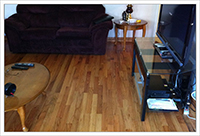 Hardwood Flooring Gallery Beverly Hills Floors