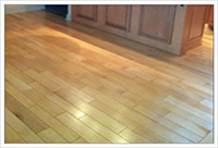 Hardwood Flooring Gallery Beverly Hills Floors