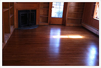 Hardwood Flooring Gallery Beverly Hills Floors