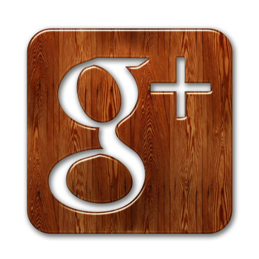 Google Plus